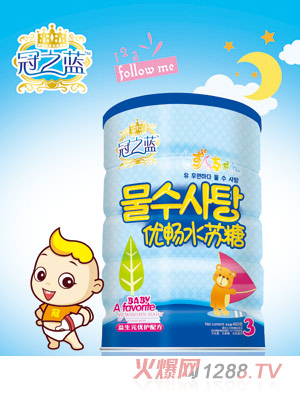 ��֮�{����ˮ�K��(����Ԫ���o��