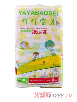 ߹߹��ؐ����b��ѝXL