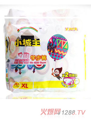 С�����W��ѝ