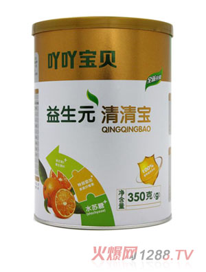 ߹߹��ؐ����Ԫ���匚