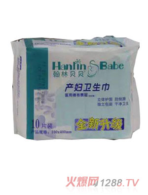 ����ؐؐ�a�D�l����