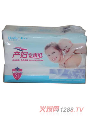 ����ؐؐ�a�D�l����