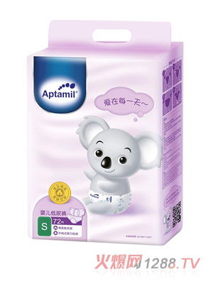 �������������ѝS�a72Ƭ