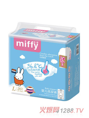 �׷Ƌ냺����ѝL�a26Ƭ