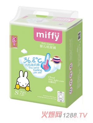 �׷Ƌ냺����ѝS�a72Ƭ