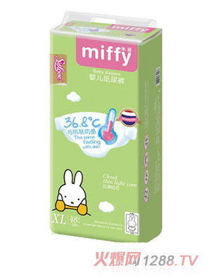 �׷Ƌ냺����ѝXL�a48Ƭ