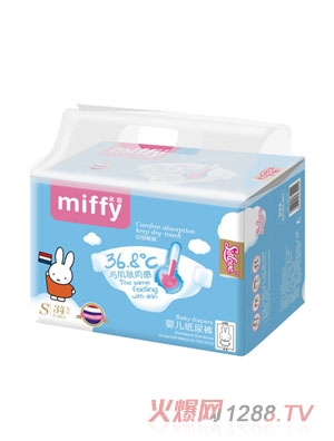 �׷Ƌ냺����ѝS�a34Ƭ