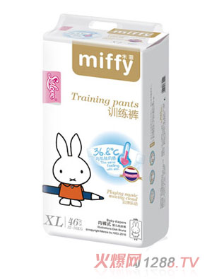 �׷�Ӗ(x��n)��ѝXL�a46Ƭ