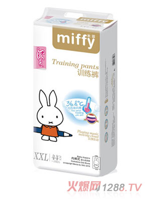 �׷�Ӗ(x��n)��ѝXXL�a44Ƭ