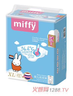 �׷Ƌ냺����ѝXL�a22Ƭ