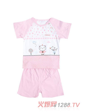 ���ƃ����w�S�옷�Ȍ��o�ǈA�I�_��