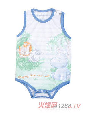 ���ƃ�ɭ�֕r�ⱳ�ļ��_���ǹ���