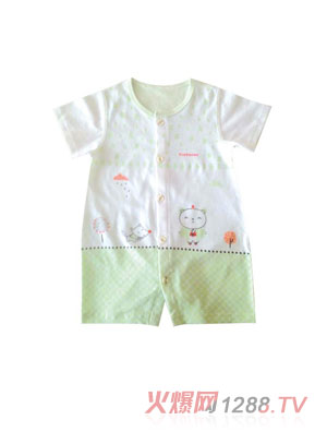 ���ƃ����w�S�옷�Ȍ��o�ǈA�Iȫ�_����