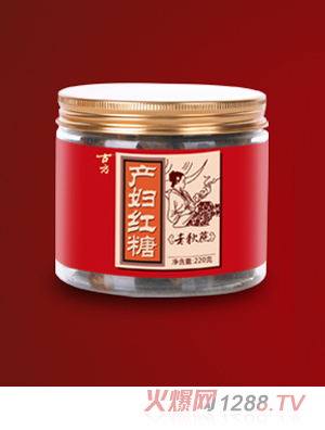 �ŷ��a�D�t��220g