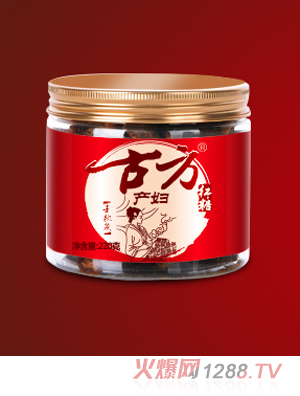 �ŷ��a�D�t��220g����ƿ�b