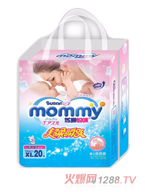 �Kɺ���䳬��˲���냺����ѝXL�a20Ƭ