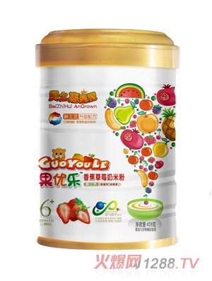 ֮ؐ�ݹ������㽶��ݮ���׷�