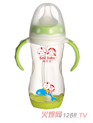 ��ؐ��PP�Ԅ��б���ƿ