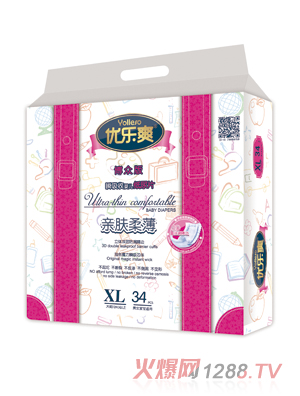 ����ˬ������˲���Ջ냺����ƬXL