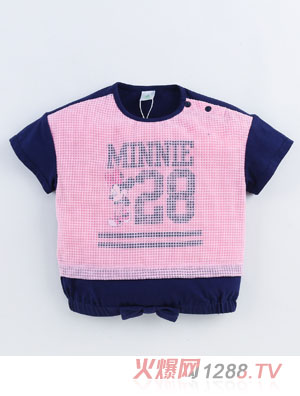 ؐؐ���˾W���ɫ����������