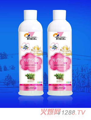 �x����Hˮ��ԡҺ���R�X�{����