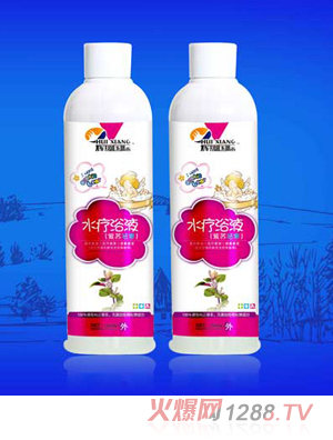 �x����Hˮ��ԡҺ�����K���