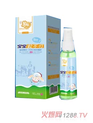 ���Ȍ����ò���