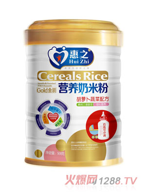 ��֮���}���߲����׷��F (t��ng)