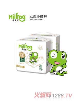 С��������h��ѝ