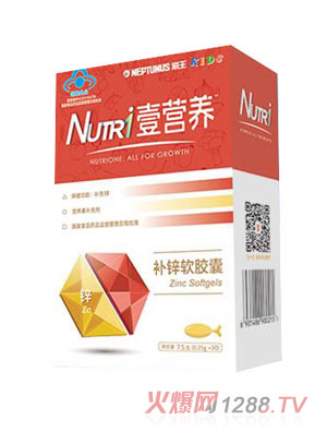 Ҽ�I�B�a�\ܛ�z��