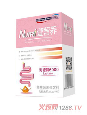 Ҽ�I�B����ø6000��