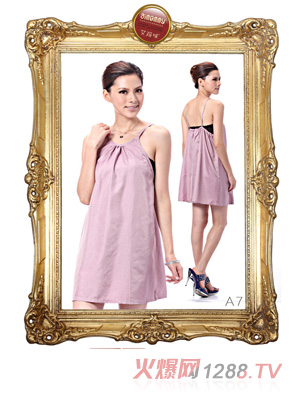 ��������yϵ�з�ݗ���A7