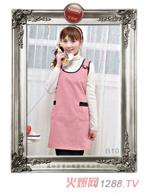 ����������w�S��ݗ��� B10