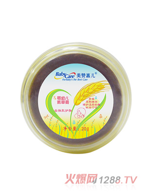 ��ٝ�΃��ϲݸ�