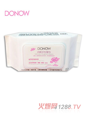 DONOW�ЋD�a�D�a���l����������o��Ů�Ԍ��Ý�������񼈽�