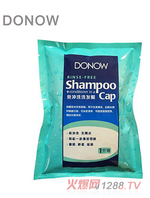 ��_ϴ ����ϴ�lñ �ЋD�a�D��ϴñ�^�l����ñ����