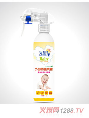 ���ܜQ���׃�������o�������F