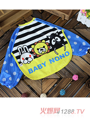 ��������ʳ��®��������{(l��n)