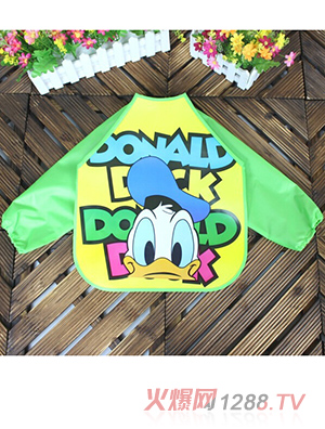 �냺EVA��ϴ������������L��G