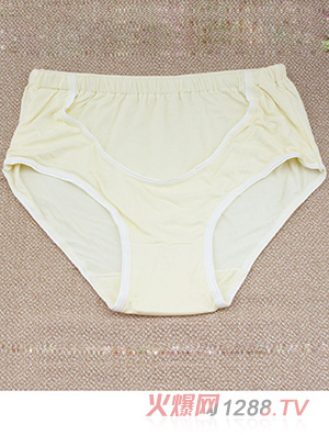 ľ�w�S�{���и��ЋD��ѝ