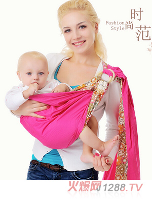 ����ȫ���p�h(hu��n)��͸����������õ�t