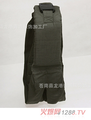 ͯ������������ʽ����������