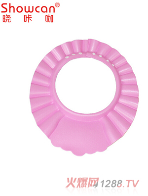 ����ϴ�lñ�t