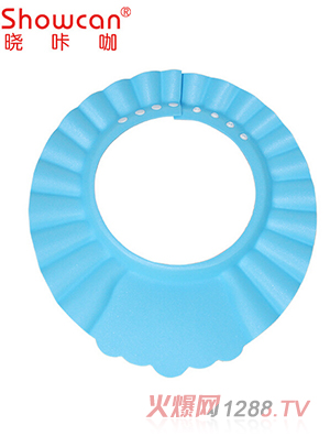 ����ϴ�lñ�{