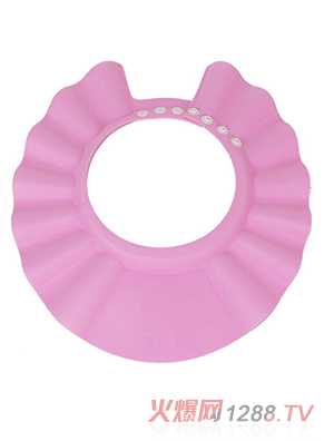 ���ƼӺ񌚌�ϴ�lñ