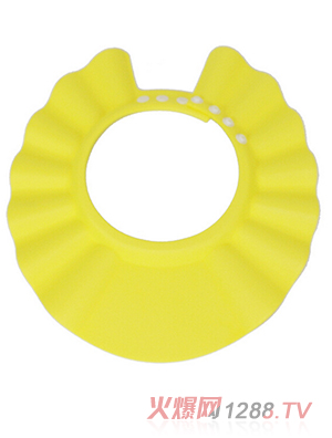 ���ƼӺ񌚌�ϴ�lñ�S