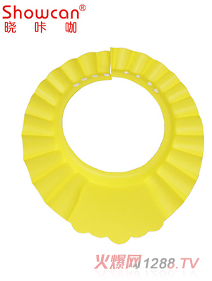 ����ϴ�lñ�S