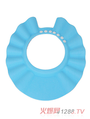 ���ƼӺ񌚌�ϴ�lñ�{