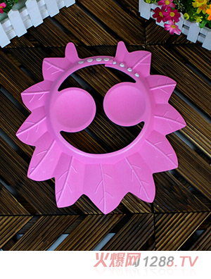 �Ӻ�ͯϴ�^ñ�t