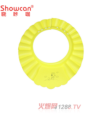 �Ӻ�냺�ߏ����{��EVAϴ��ñ�S